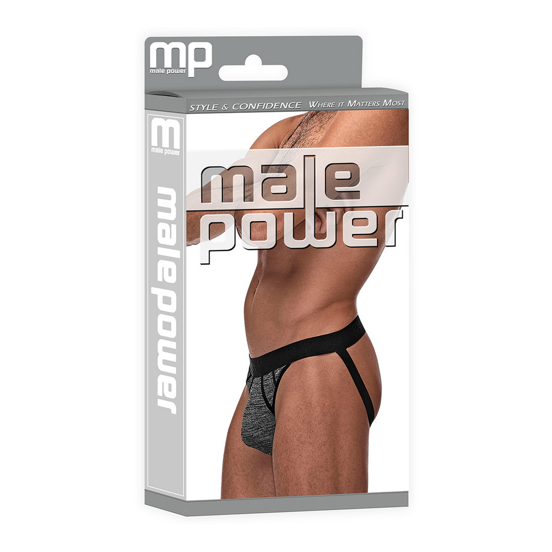 Peak Performance - Peak Performance - Sport Jock - S/M