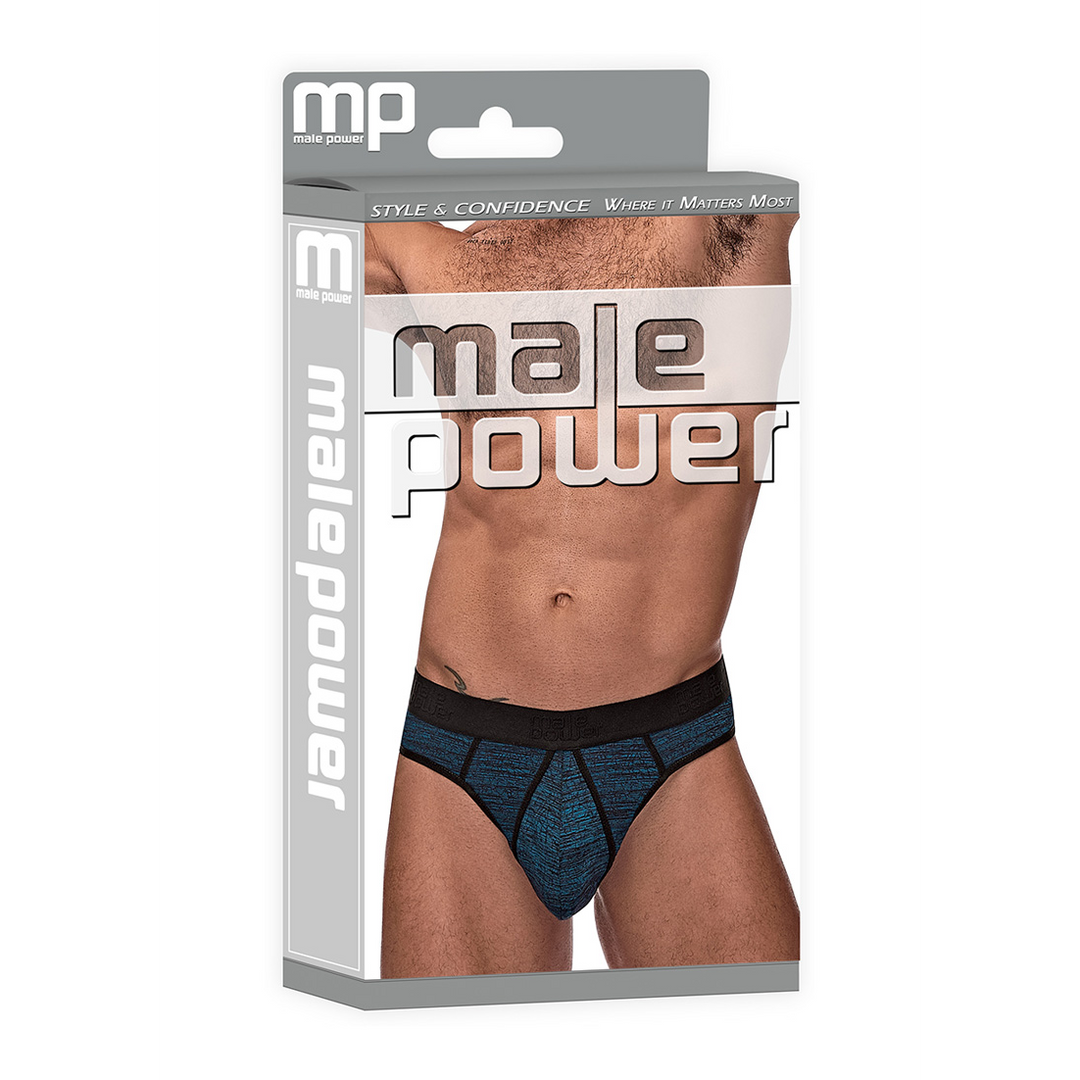 Peak Performance - Peak Performance - Sport Thong - S/M