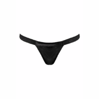 Male Power - Grip Rip Rip off Thong - L/XL