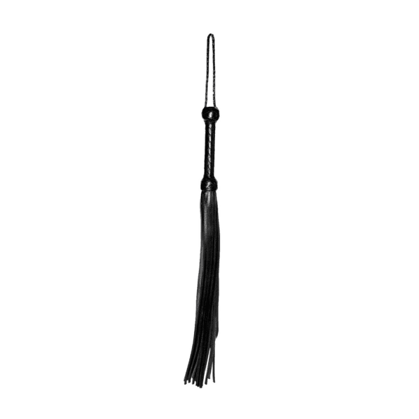 hard whip 34 Hard Whip 34