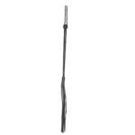Long Handled Whip