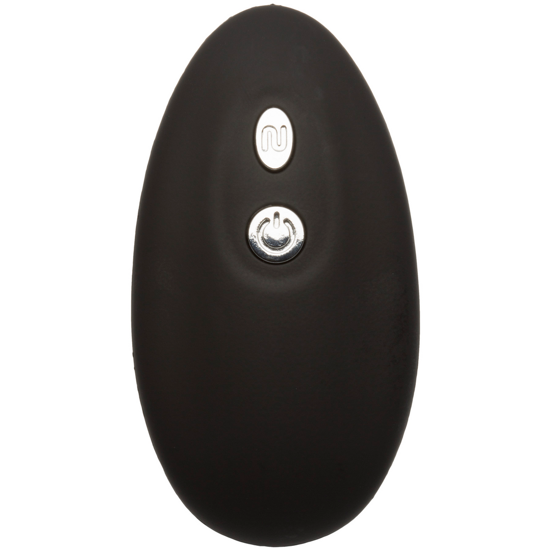 Main Squeeze  - De Original Vibro - ULTRASKYN Pussy Masturbator