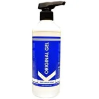 original gel 500ml