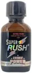 super rush black label cosmic power poppers 24ml (kopie)