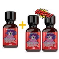 1 zmeta propyl poppers 24ml (kopie)