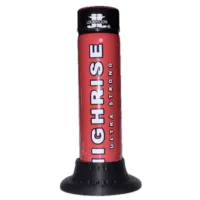 high rise luxury pack