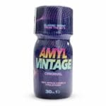 amyl vintage poppers 30ml