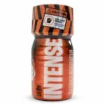 amyl intense poppers 30ml