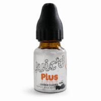 poppers sniffer solo small threat
