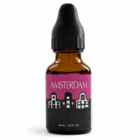 poppers sniffer solo large threat