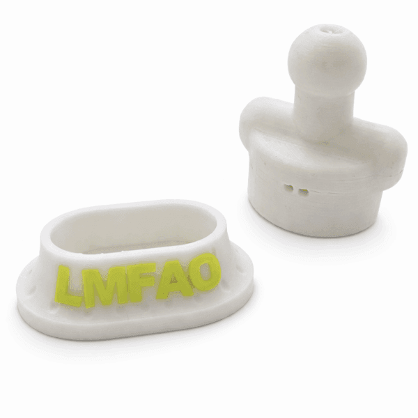 lmfao accessoires geel lmfao accessoires geel