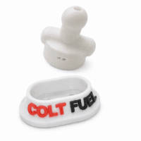 colt fuel accessoires
