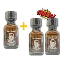 elix pentyl poppers 24ml (kopie)