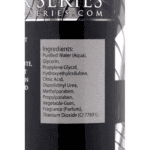 Master Series - Jizz Geurende Lube - 8 oz / 240 ml