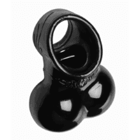 Master Series - Squeeze My Sac