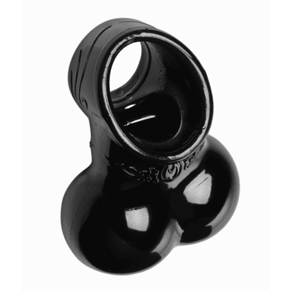 Master Series - Squeeze My Sac