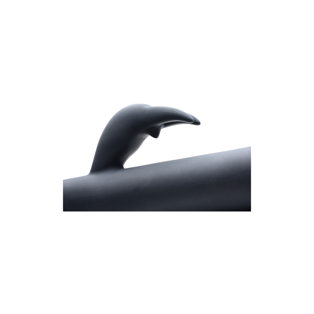 Inmi - Royal Rabbits Bling Bunny - Flexibele Konijnen Vibrator