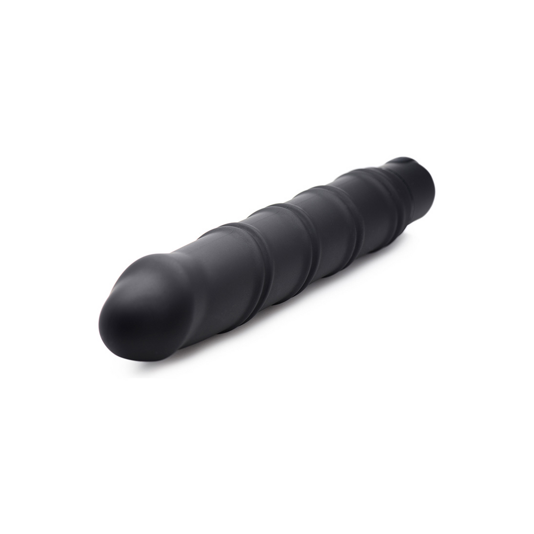 Bang