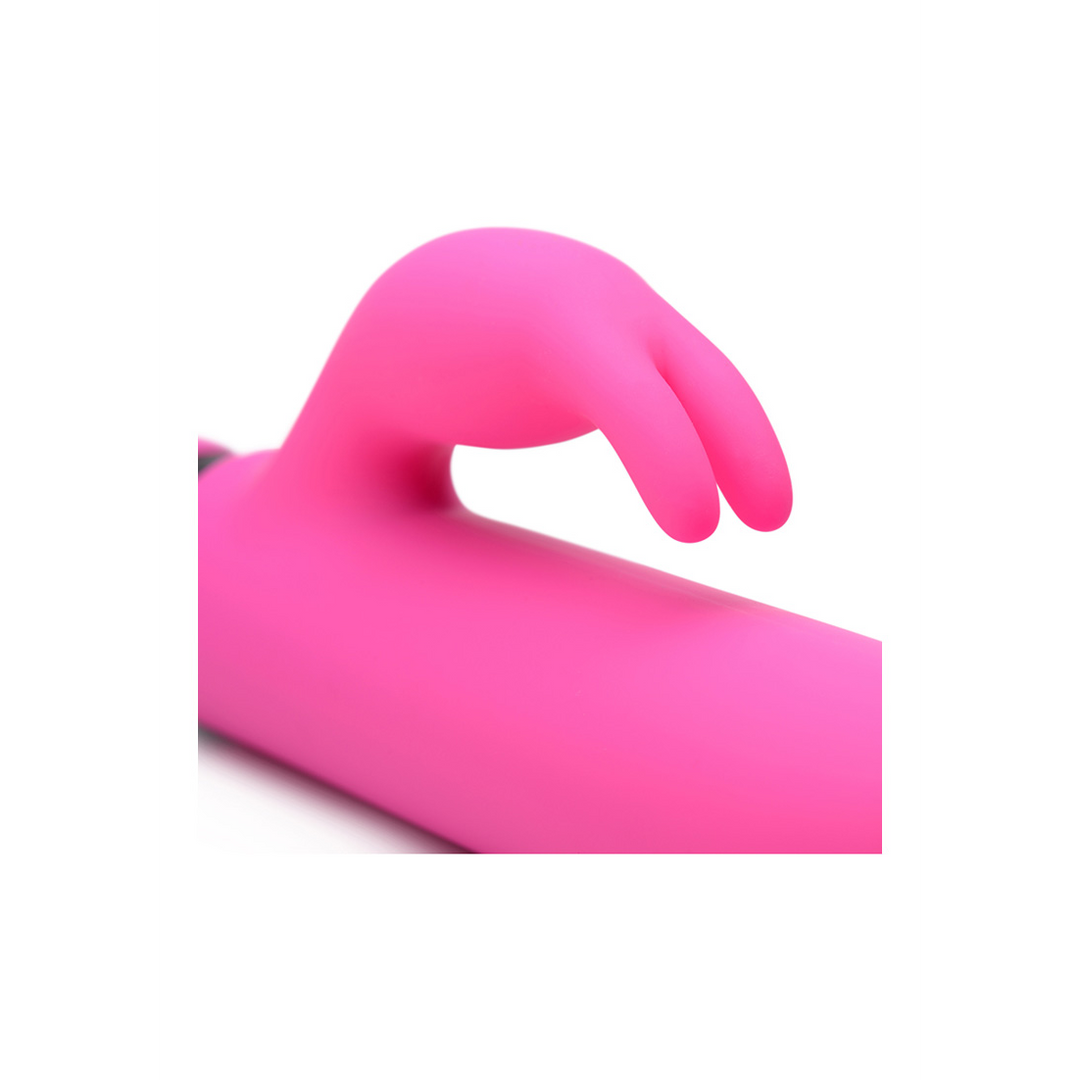 Bang