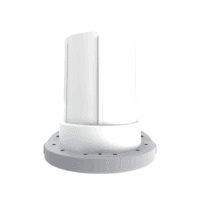 Bathmate - HydroMax11 - Vervangende Comfort Inleg