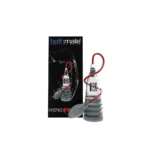 Bathmate - HydroXtreme3 - Penis Pomp - Doorzichtig