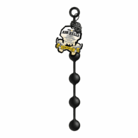 Ass Ballz - Anale Kralen - M