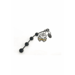 Ass Ballz - Anale Kralen - M