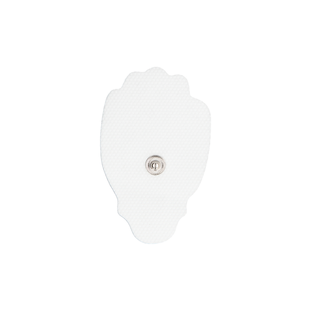 ElectroShock - Replacement Pads