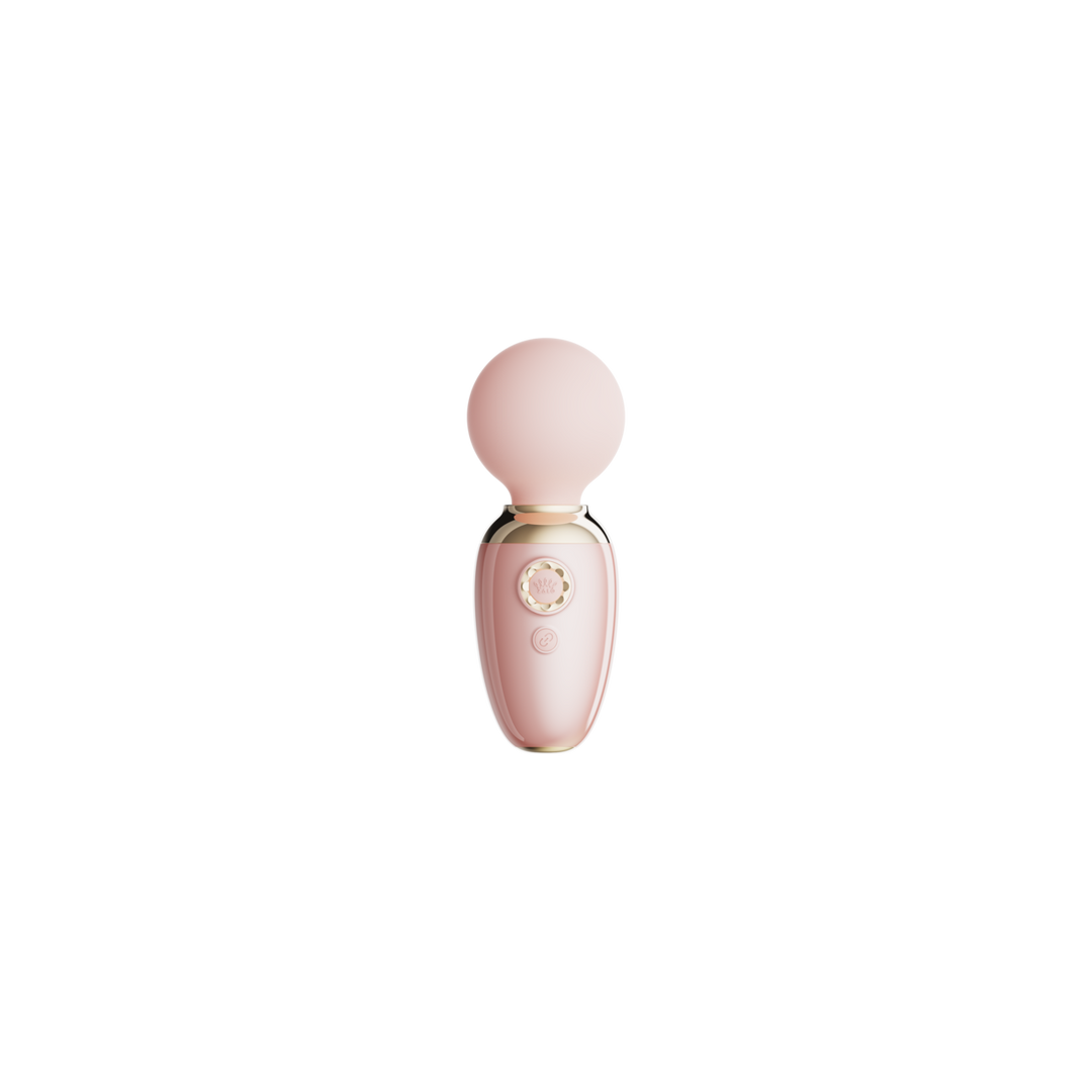 Zalo - Ava - Sakura Roze