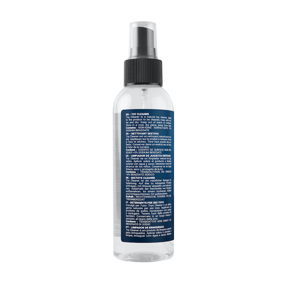 Speelgoedreiniger Spray - 150 ml
