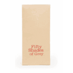 Sweet Anticipation - Round Paddle