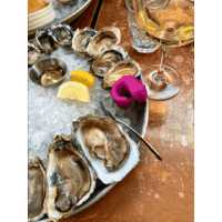 G-Vibe - G-Ring XL - Zoete Framboos