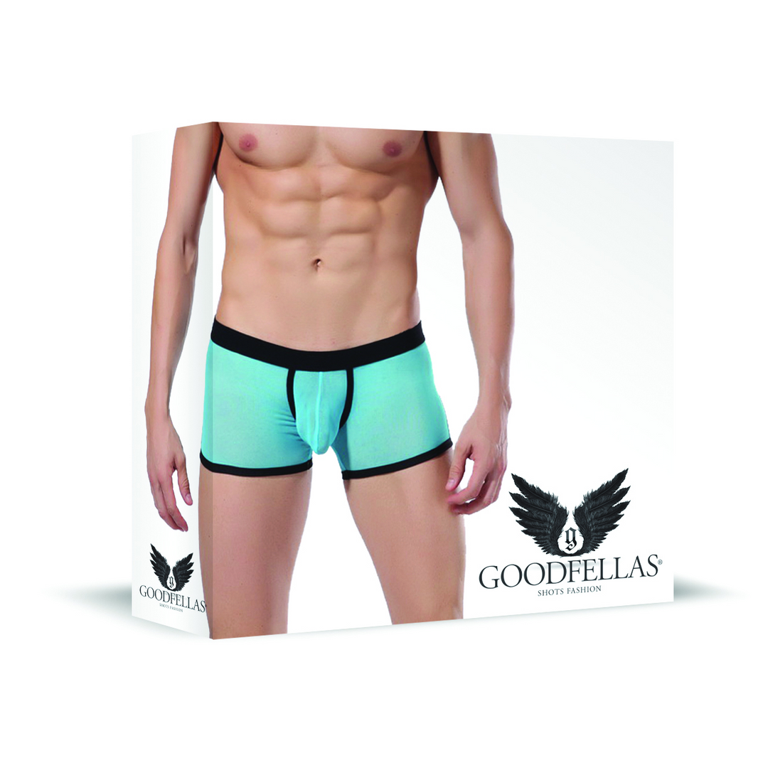 Goodfellas - Boxershort - S
