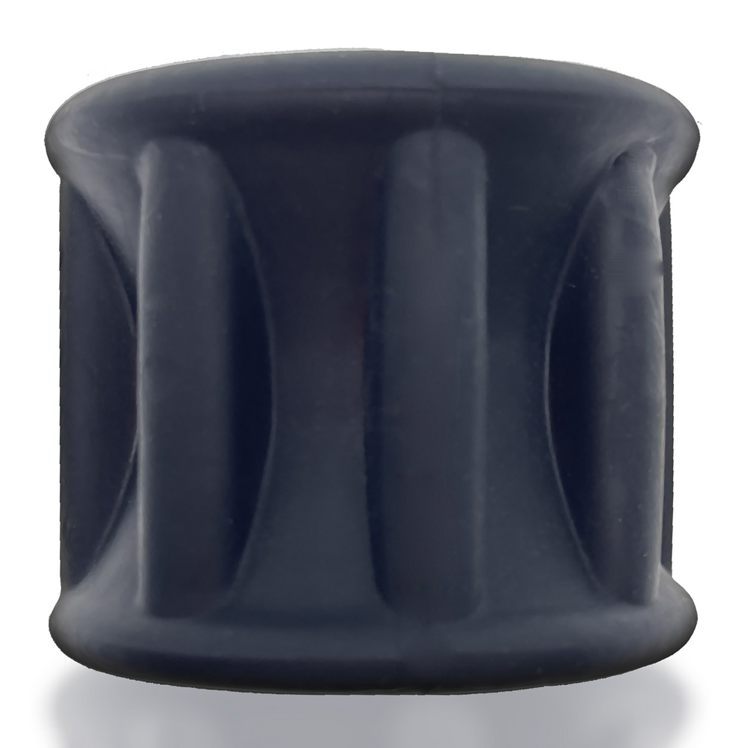 Hunkyjunk - Gyroball - Ultra-Stretch Ballstretcher - Tar Ice