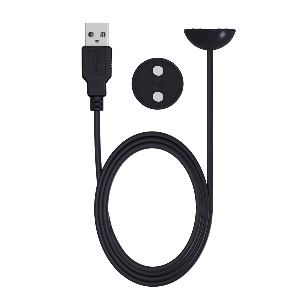 Innovation - Mythical - Air Pulse Vibrator