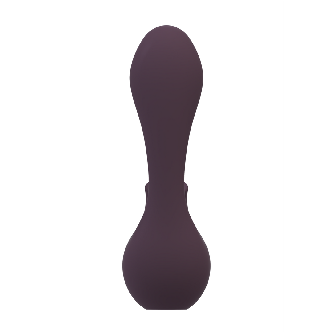 Innovation - Mythical - Air Pulse Vibrator