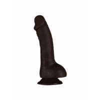 Phoenix - Realistic Dildo
