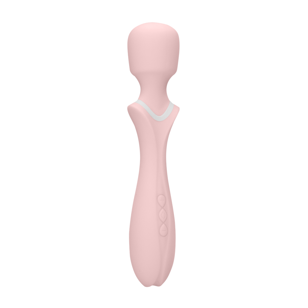 Loveline - Jiggle - Massage Wand