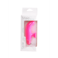 Sadie - Finger Vibrator