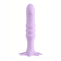 Dazey - Clitoris Stimulator