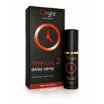Time Lag 2 - Delay Spray Next Generation - 0.34 fl oz / 10 ml