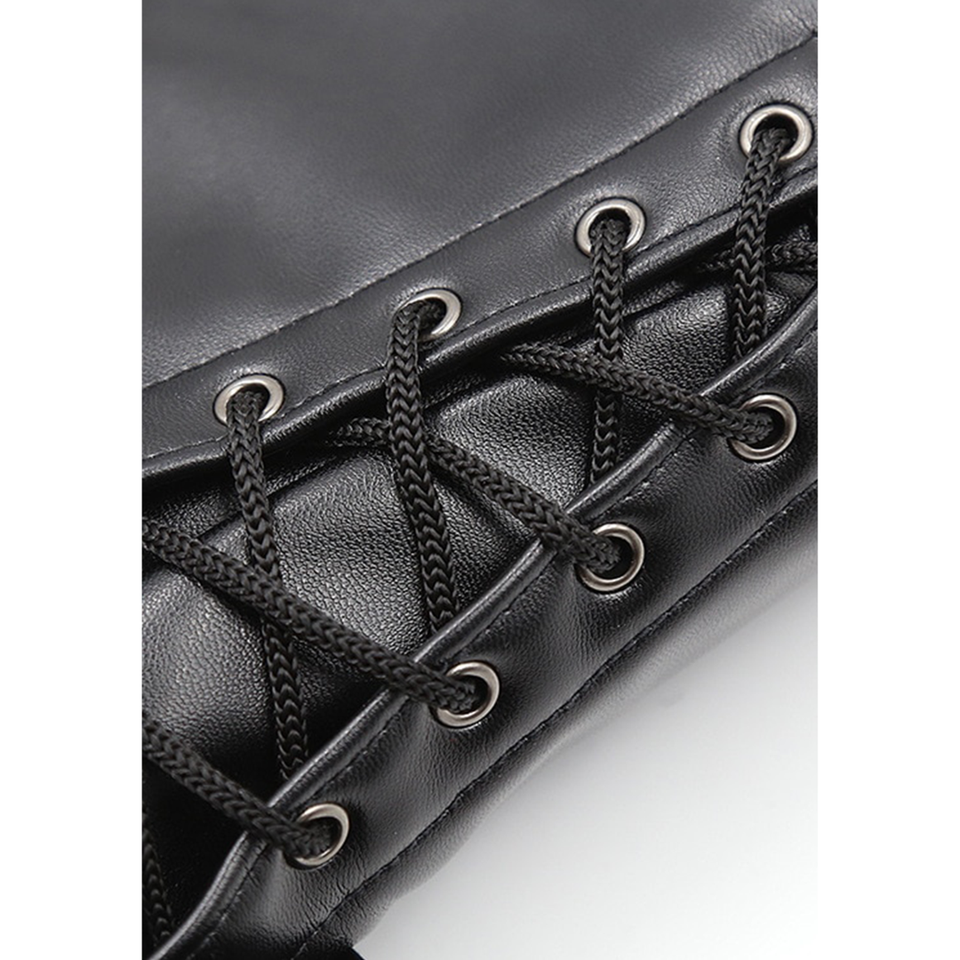 Neopreen Wanten Bokshandschoenen