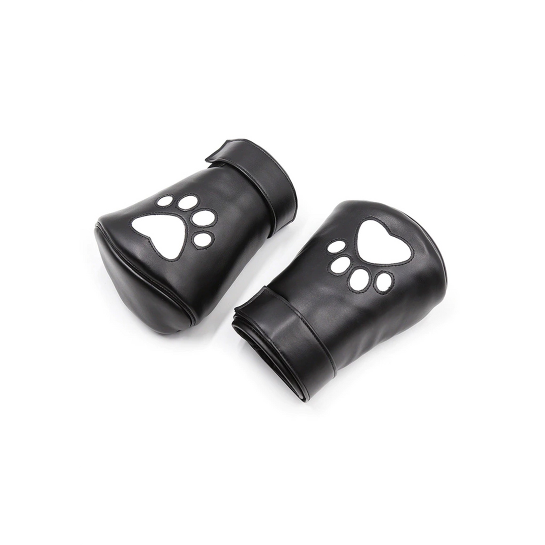 Neopreen Wanten Bokshandschoenen