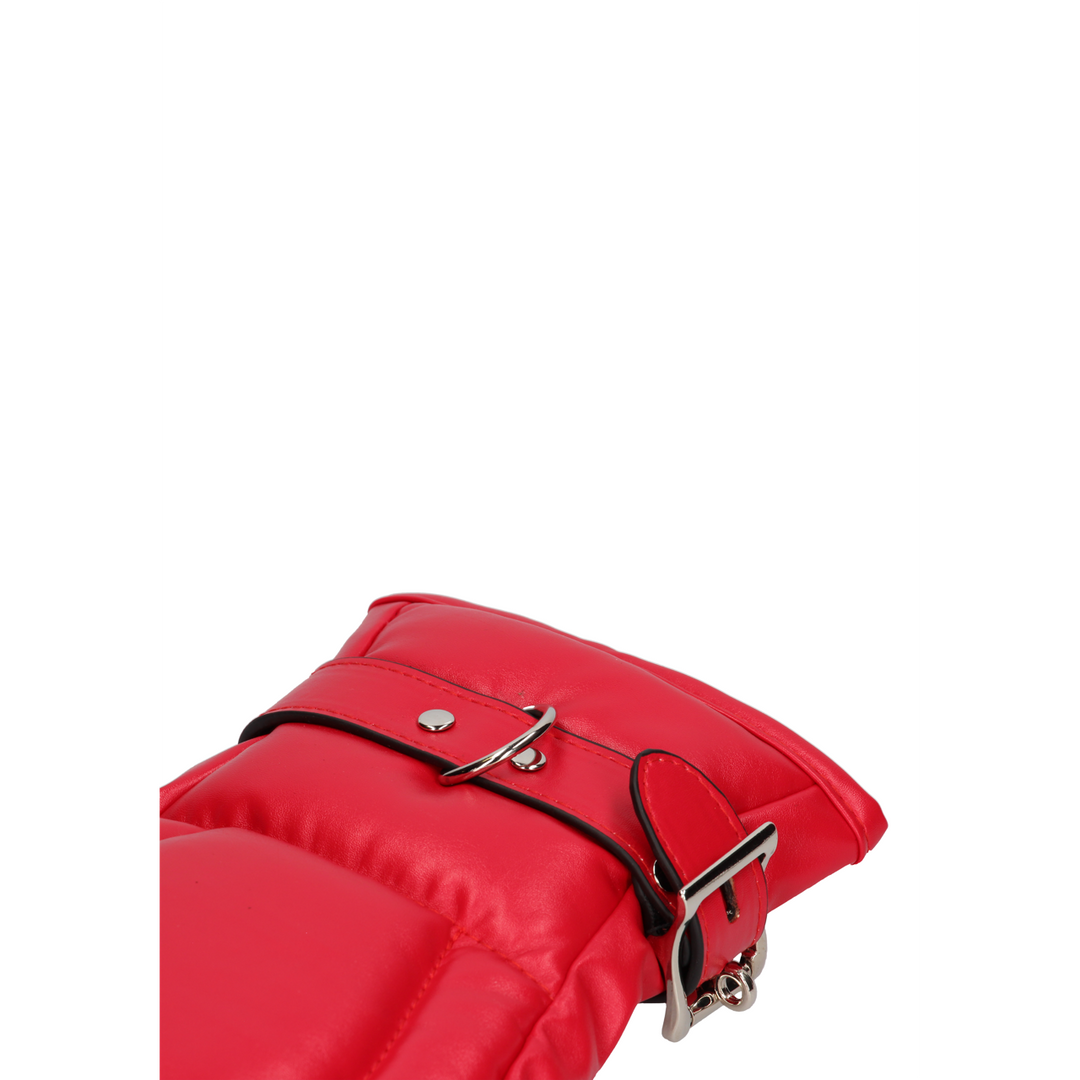 Neopreen Hondenhandschoenen