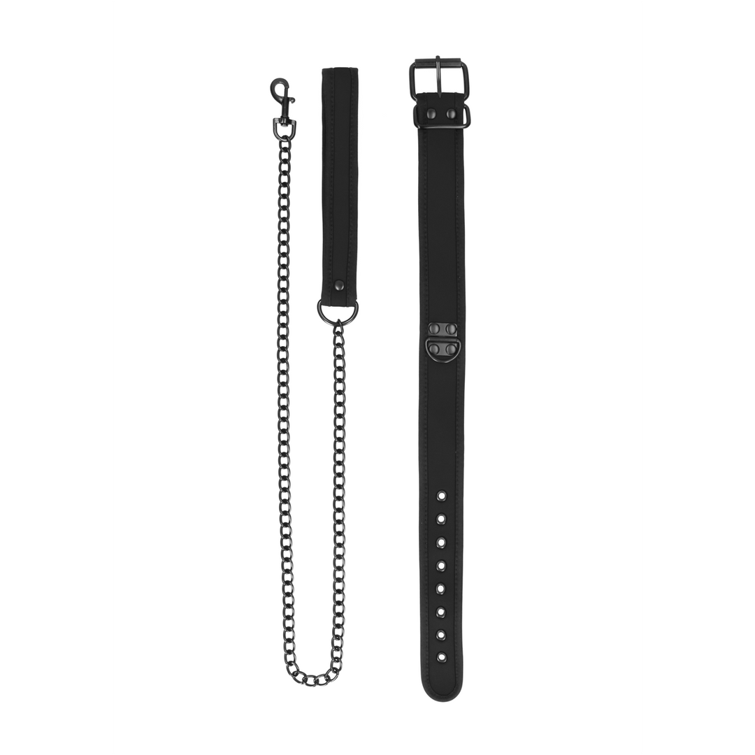 Neopreen Puppy Kit - S/M