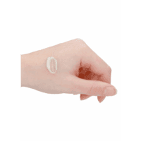 Pharmquests - Hemp Cream - 1 oz / 30 gr