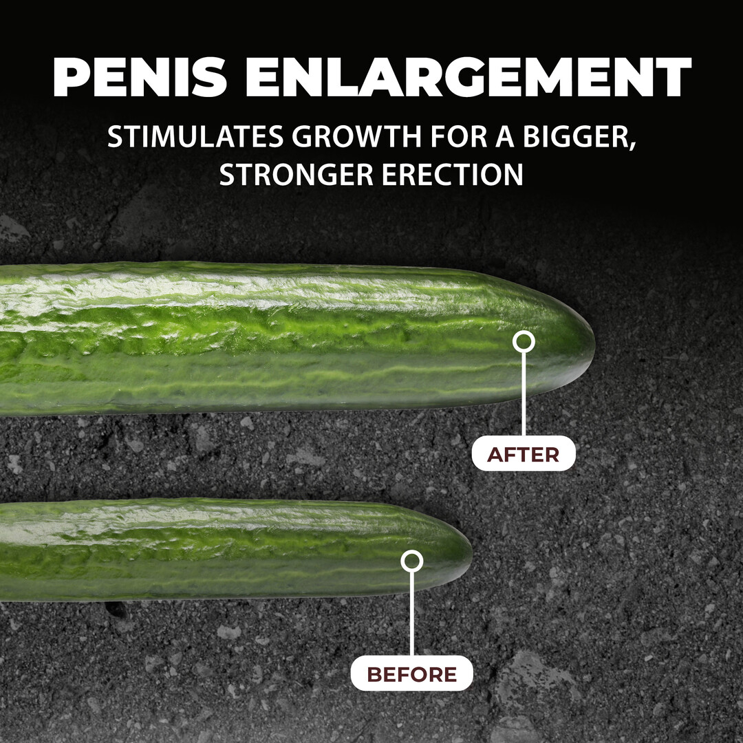 CyberPulse - Automatische Waterdichte Penis Pomp - Metallic Rood