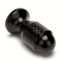 Prowler Red - Diamant Plug - Zwart