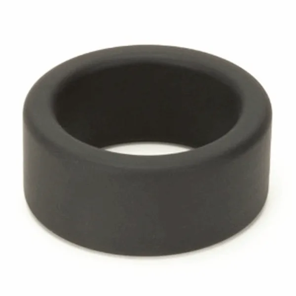 Prowler Red - Silicone Ball Stretcher - Klein - Zwart