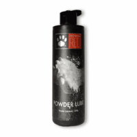 Prowler Red - Poeder - 250 gr